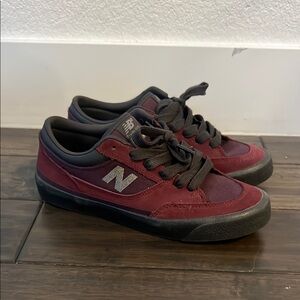 New Balance Franky Villani